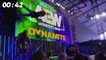 WWE Star Announces Coronavirus, Jon Moxley Isolating, AEW Dynamite Review | WrestleTalk News