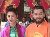 emperor wang gun korean drama with english subtitle episode- 043