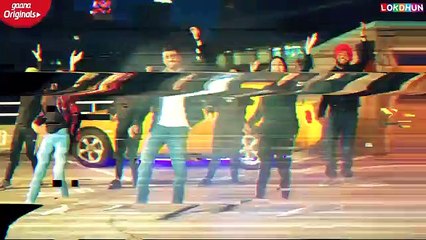 Shadow - Singga ( Official Video ) - Sukh Sanghera - MixSingh - Latest Punjabi Songs On  Music  Masti