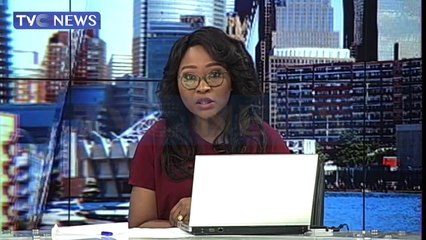 Court To Deliver Judgement On Former Minister For Scam