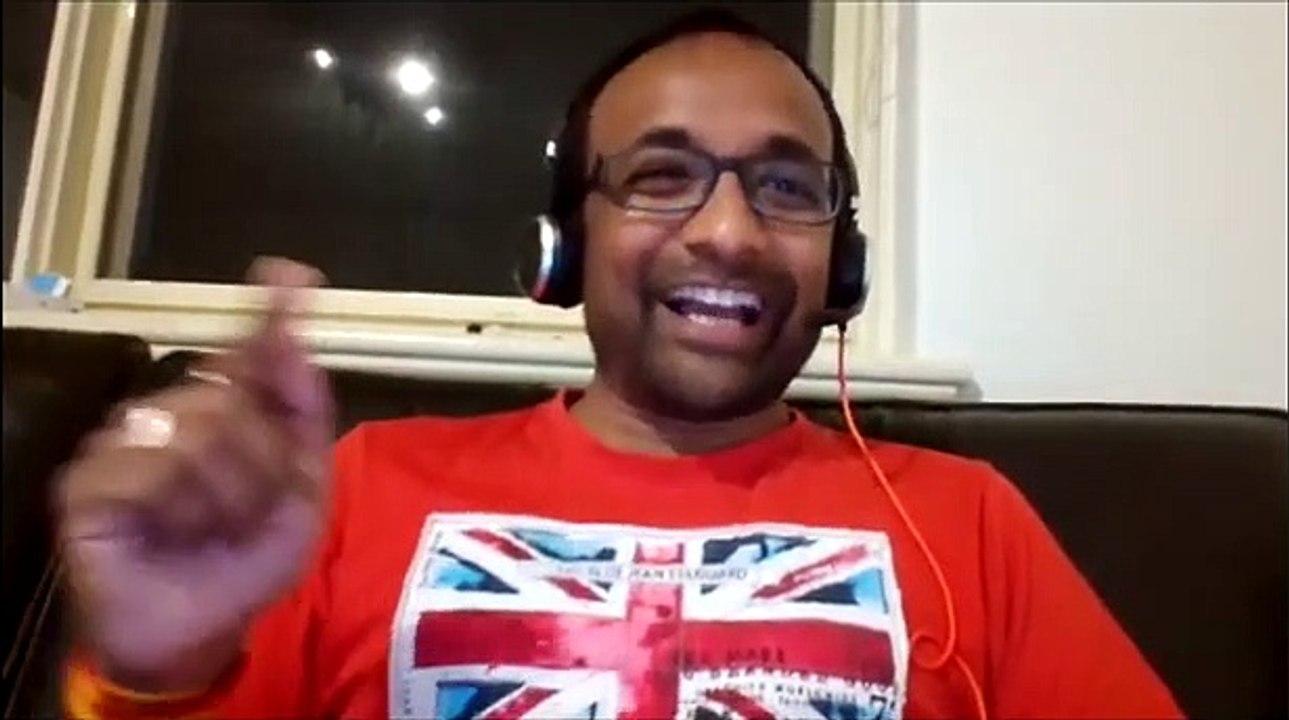 Teach Linguistic Skills to Child | Parenting Courses