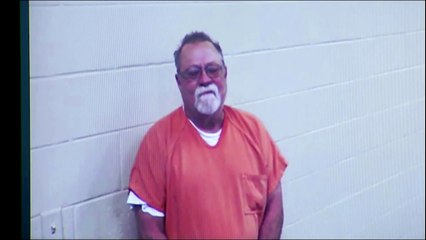 Suspects in Arbery’s killing are indicted on murder charges