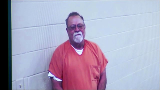 Suspects in Arbery’s killing are indicted on murder charges