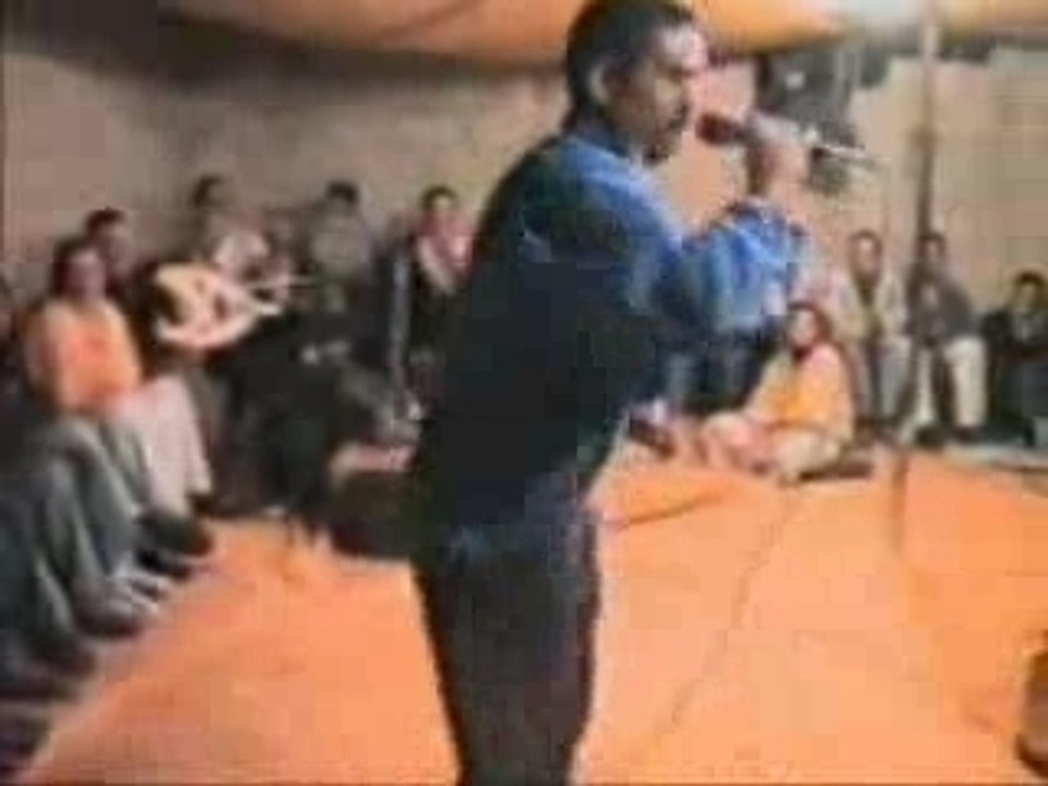 Chaabi cha3bi nachat jefna alwa chetih sex maroc