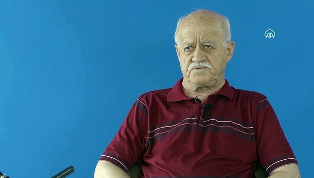 Kocaelispor efsanelerinin anıları müzede sergilenecek