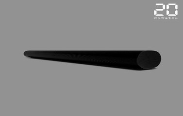 La barre de son Sonos Arc nous fait son cinéma
