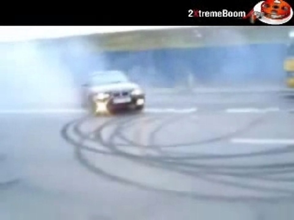 mort de rire europe vs  irak  burn