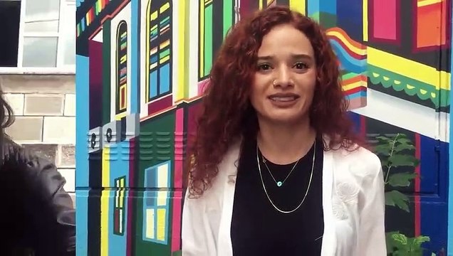 Şair Ceketli Çocuk Kazım Koyuncu ölümünün 15. yılında anıldı