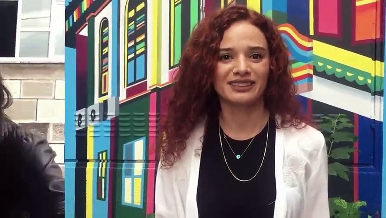 Şair Ceketli Çocuk Kazım Koyuncu ölümünün 15. yılında anıldı