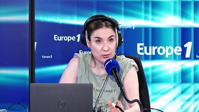 Comment le Parquet national financier a cherché une taupe dans l'affaire Paul Bismuth