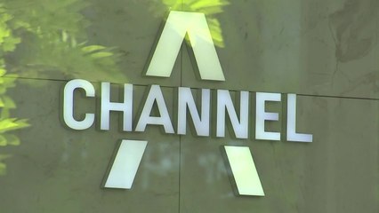 채널A, 인사위서 검언유착 의혹 기자 해임 결정 / YTN