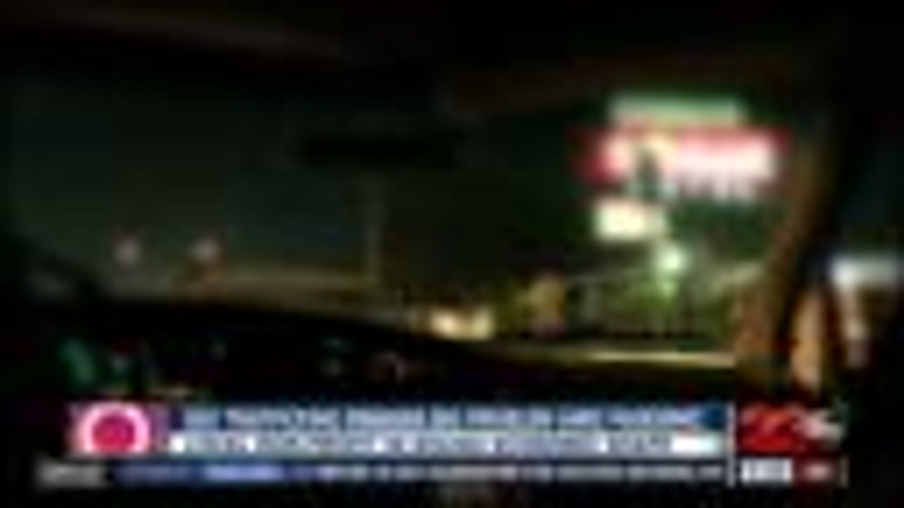 Sex trafficking and prostitution remain big problem amid pandemic, officials say