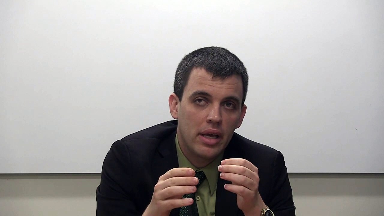 How We Can Leverage Digital Marketing To Accelerate Lead Generation