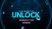 Unlock -A ZEE5 Original Film  !Premieres 27th June on ZEE5