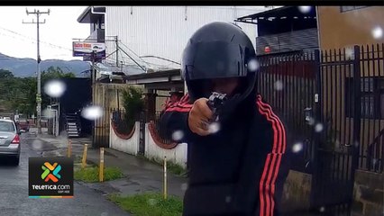 tn7-disminuyen-delitos-en-san-jose-250620
