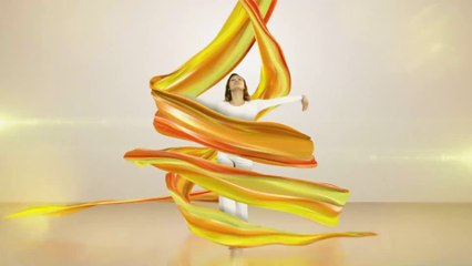 RTM《华语新闻》晚间时段 #20200625 (重播) 完整视频