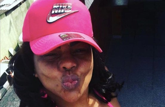 'Abri o local de fala pra muitas', diz Tati Quebra Barraco sobre carreira no funk