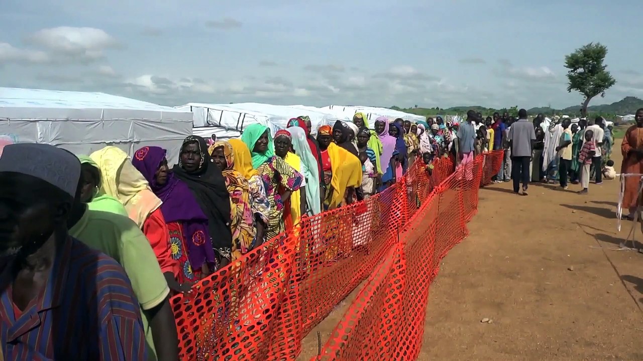 'Gavi, The Vaccine Alliance', Premio Princesa de Asturias de Cooperación Internacional