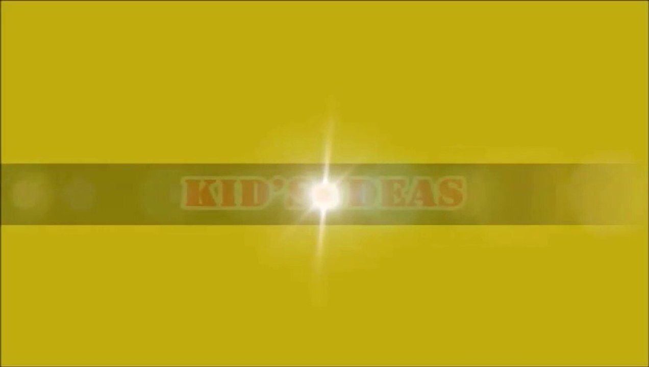 How to Increase Memory Power and Concentration for Kids.
