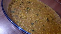 moong excellent│Moong Dal Recipe│Trendy Food Recipes By Asma