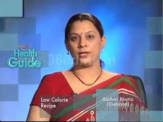 How to make multi grain vegetable sandwich Low Calorie & Light Food Recipes https---beingpostiv.com