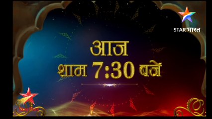 Ramayan | 25-27 June | StarPlus | Star Bharat