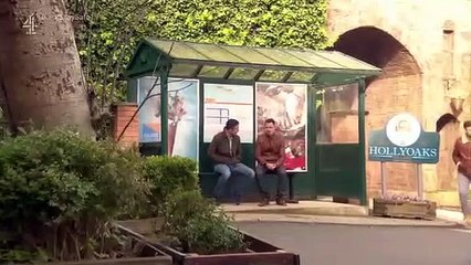 Emmerdale 25th June 2020