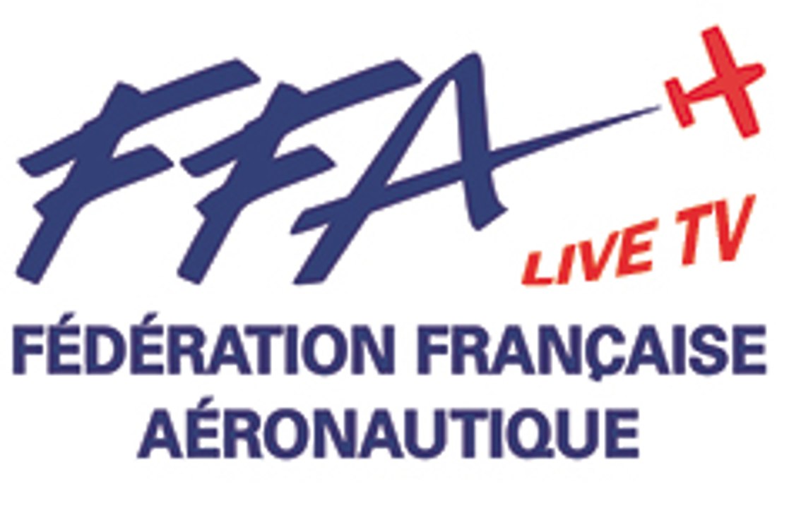 AG FFA 2020 - Visio