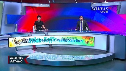 156 TKA Asal China yang Tiba di Kendari Jalani Pemeriksaan Kesehatan