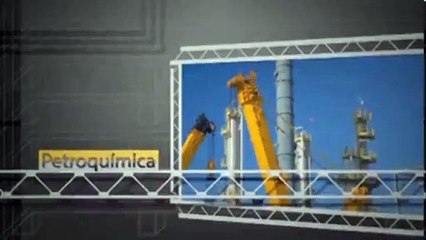 César Chacón y David Vergara han llevado a cabo actividades de infraestructura