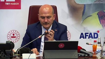 Cumhurbaşkanı Erdoğan: İnşallah İdlib'de 50 bin ev hedefinin de üstüne çıkarız