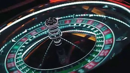 Invitation To Learn How To Create An Automated, Online Business