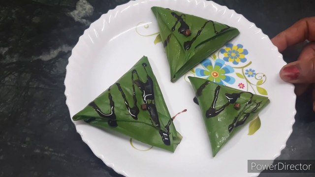 घर पर परफेक्ट मीठा पान कैसे बनाया जाता है | Mitha paan | paan recipe | bihar ka Special Mitha Paan | Paan kaise bnaya jata hain,