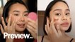 The Best Cream and Liquid Blushes, According to Influencers | Influential Style | PREVIEW