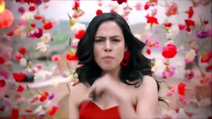 Amar y vivir - Tráiler