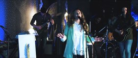 Oceanos - cover em Português by DOXA Worship (Oceans - Hillsong United)