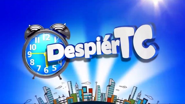 Operativo policial dejó cuatro detenidos en posesión de 15 kilos de droga en Durán