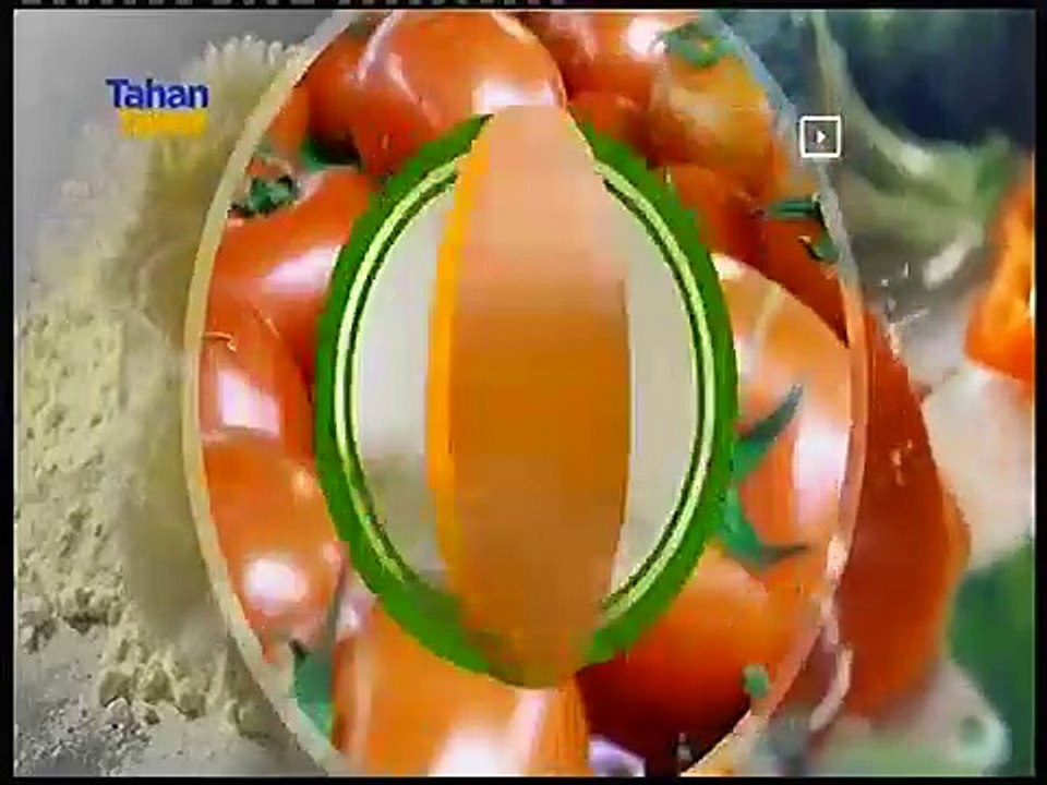 Bajaj Bajuri - Nyok Kita Nonton Ondel Ondel