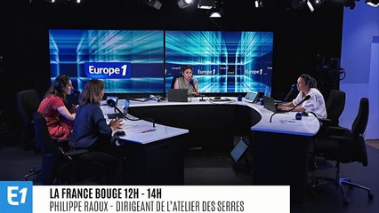 Trois initiatives de restaurants qui se réinventent en respectant les gestes barrières