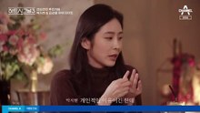 강지1편