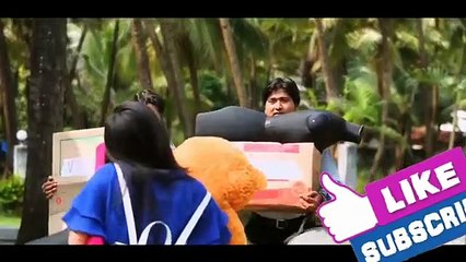 Riti Riwaz Haldi || part 1 || web series hindi || web series ||