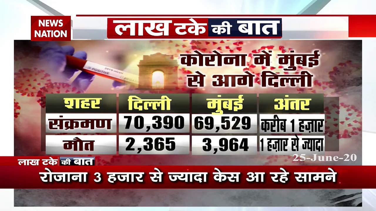 Imran Khan calls Osama bin Laden a martyr in Pakistan Parliament