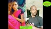 18+ tik tok musically Bangla Funny Video তোরে কিস দিতে কইছি ধরশ কে অস্থির বিনোদন 2020