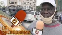 Que pensez-vous de la candidature d'Henri Konan Bédié à la présidentielle 2020 ?