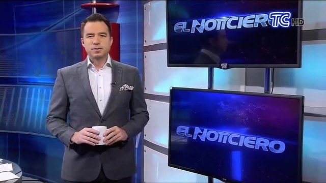 Operativo policial dejó cuatro detenidos en posesión de 15 kilos de droga en Durán