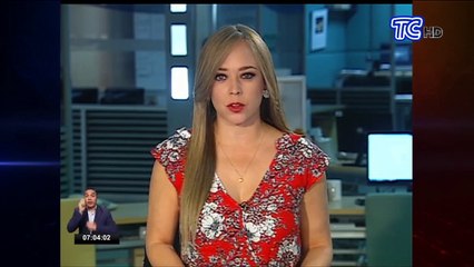 Dos presuntos microtraficantes fueron capturados por la Policía Nacional en el sur de Guayaquil