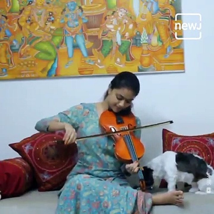 Keerthy Suresh Pays Tribute To Thalapathy Vijay On His Birthday