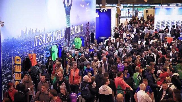 Plus vite, plus haut, plus dopés