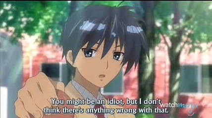 My Hero Academia Heroes Rising "HD" MovieClip Trailer #1