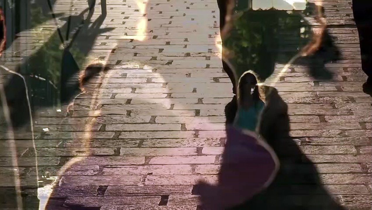 La Dette, une spirale infernale ?